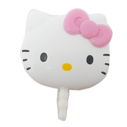 ql3C]_Hello Kitty-jyyж-