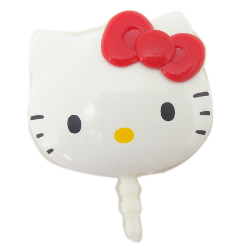 ql3C]_Hello Kitty-jyyж-