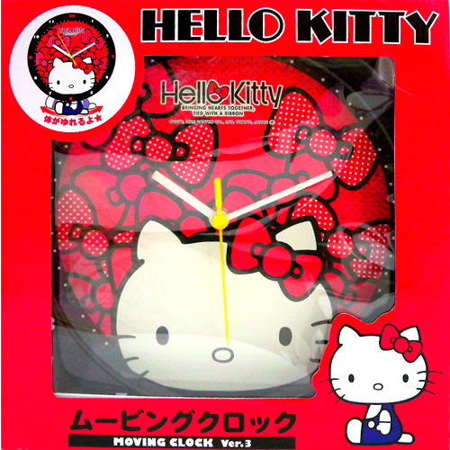 ͸Hello Kitty_x_Hello Kitty-n\鱾-hva