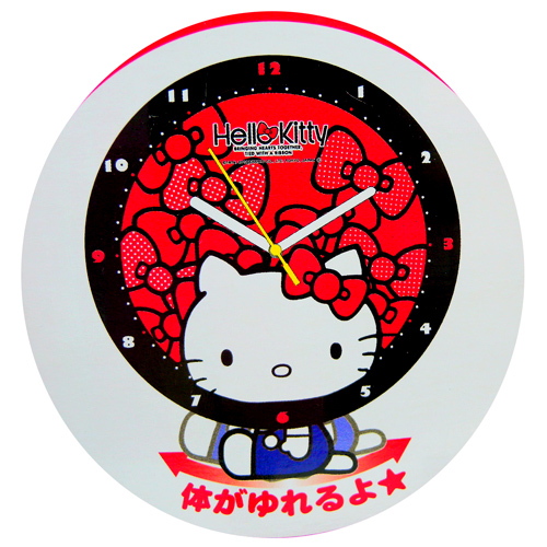 ͸Hello Kitty_Hello Kitty-n\鱾-hva