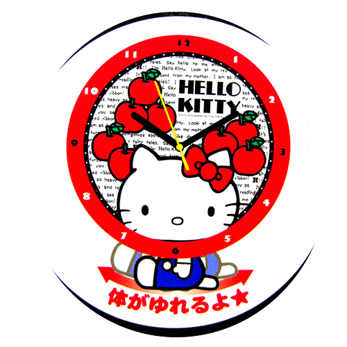 x_Hello Kitty-n\鱾-թrīG