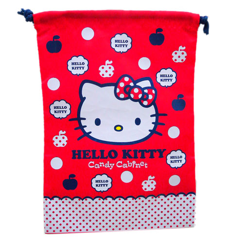 ⴣ]U_Hello Kitty-fU-ŲII