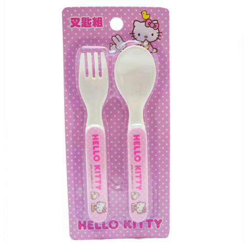 ͸Hello Kitty_Hello Kitty-eͲ-Pʪ