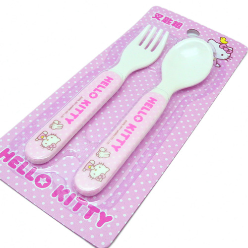 ͸Hello Kitty_Hello Kitty-eͲ-Pʪ