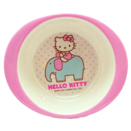 ͸Hello Kitty_pХΫ~_Hello Kitty-մJ-Pʪ