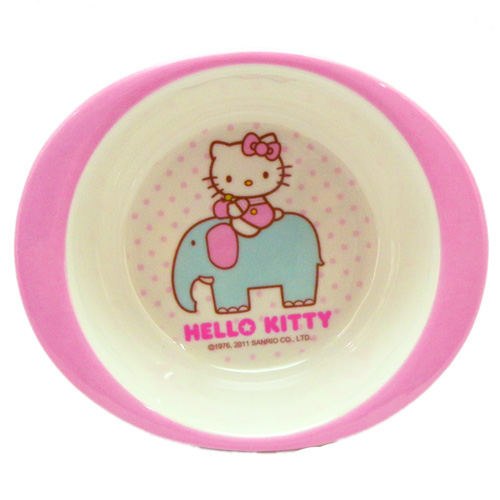 ͸Hello Kitty_Hello Kitty-մJ-Pʪ