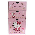 ͸Hello Kitty_sí_Hello Kitty-WTm-