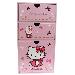 ͸Hello Kitty_Hello Kitty-WTm-