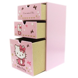 ͸Hello Kitty_Hello Kitty-WTm-