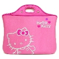 ͸Hello Kitty_qg_Hello Kitty-gKkqⴣU-