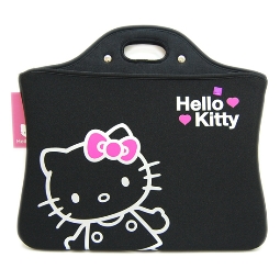 ͸Hello Kitty_Hello Kitty-gKkqⴣU-