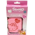 ͸Hello Kitty_ͬΫ~_Hello Kitty-uOƽX@U-