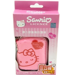 ͸Hello Kitty_Hello Kitty-uOƽX@U-