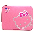 ͸Hello Kitty_qg_Hello Kitty-q_O@U-10T