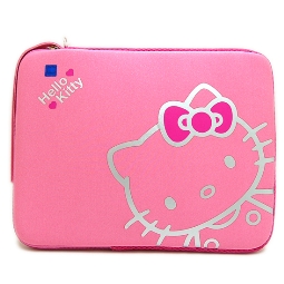 ͸Hello Kitty_Hello Kitty-q_O@U-10T