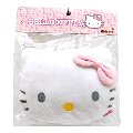 E_Hello kitty-YΩE-