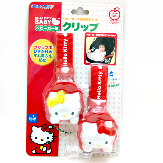 ͸Hello Kitty_ͬΫ~_Hello kitty-ਮYw