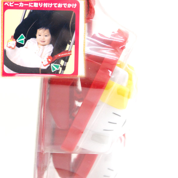 ͸Hello Kitty_Hello kitty-ਮYw