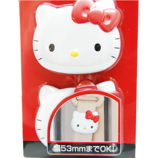 ͸Hello Kitty_Hello kitty-Φwa-Y