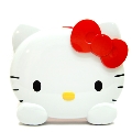 Tʳf_Hello kitty-Y\Lm[-