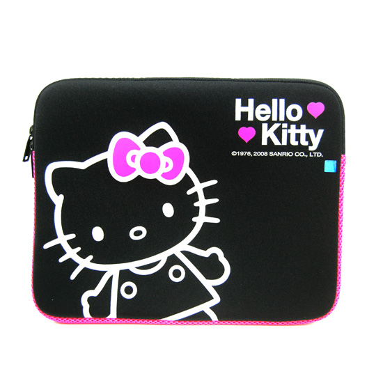 ͸Hello Kitty_qg_Hello kitty-q_O@U-12