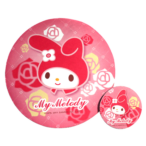 ͸Hello Kitty-ָMELODY_ƹL_MELODY-uʤlƹ-