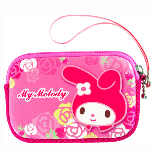 ͸Hello Kitty-ָMELODY_sҥ_MELODY-uOƽX@U-