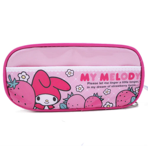 ͸Hello Kitty-ָMELODY_U//_MELODY-赧U-