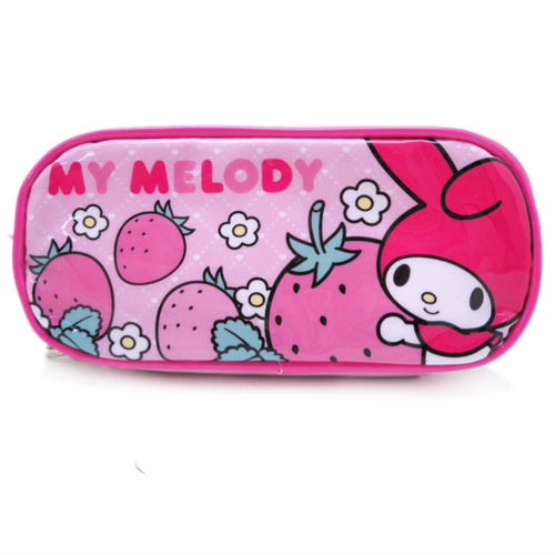 ͸Hello Kitty-ָMELODY_MELODY-赧U-