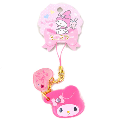 ͸Hello Kitty-ָMELODY_yʳf_MELODY-YQ-R