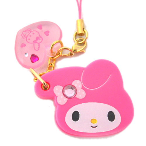 ͸Hello Kitty-ָMELODY_MELODY-YQ-R