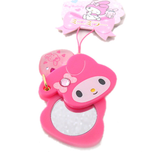 ͸Hello Kitty-ָMELODY_MELODY-YQ-R