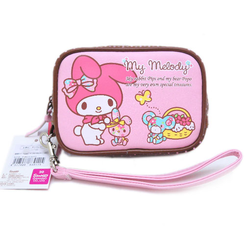 ͸Hello Kitty-ָMELODY_sҥ_MELODY-Ʀ즬ǥ]-mߪṫ