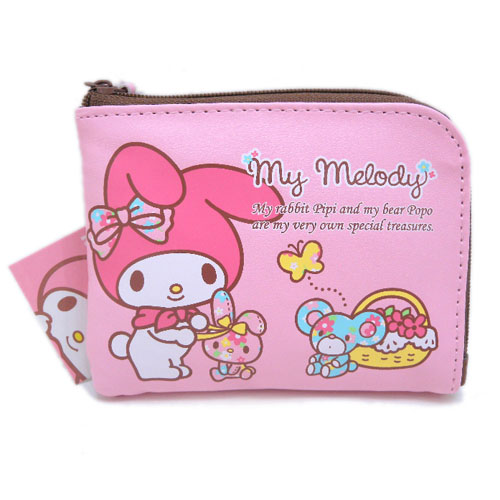 ͸Hello Kitty-ָMELODY_sҥ_MELODY-s]-mߪṫ