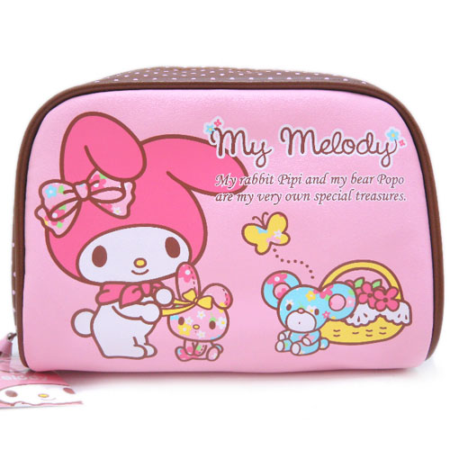 ͸Hello Kitty-ָMELODY_Ƨ]c_MELODY-Ƨ]-mߪṫ