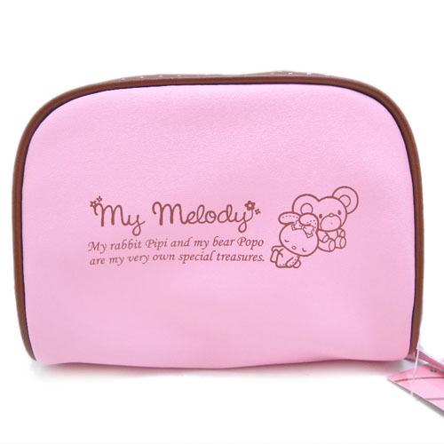 ͸Hello Kitty-ָMELODY_MELODY-Ƨ]-mߪṫ