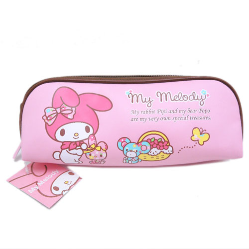 ͸Hello Kitty-ָMELODY_U//_MELODY-U-mߪṫ