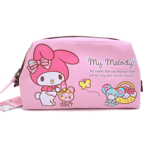 ͸Hello Kitty-ָMELODY_Ƨ]c_MELODY-Ƨ]-mߪṫL