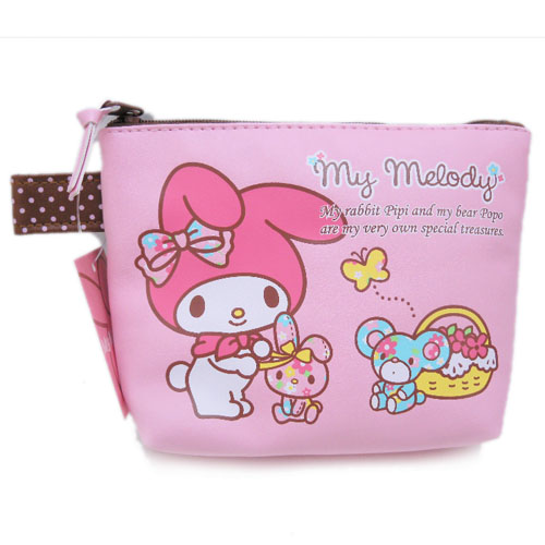 ͸Hello Kitty-ָMELODY_MELODY-ǥ]-mߪṫ