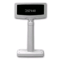 餐飲系統_客戶顯示器DSP-440